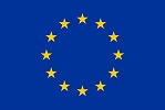 European logo